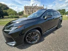 2022-lexus-rx-450h-35-rx-small-36