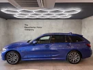 2021-bmw-3-series-20-330e-xdrive-m-sport-touring-5d-small-1