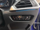 2021-bmw-3-series-20-330e-xdrive-m-sport-touring-5d-small-25