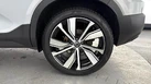 2022-volvo-xc40-15-t5-r-design-pro-small-29