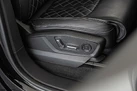 2022-audi-sq8-40-tfsi-black-edition-small-36