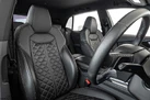2022-audi-sq8-40-tfsi-black-edition-small-12