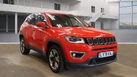 2020-jeep-compass-14-multiair-ii-limited-138bhp-small-0