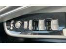 2023-honda-hr-v-15-i-mmd-advance-small-24