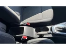 2022-vauxhall-crossland-12-elite-edition-130ps-auto-small-42