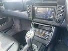 1999-porsche-911-34-carrera-rwd-2-cabriolet-small-21