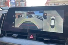 2024-kia-sportage-16-t-gdi-gt-line-s-207bhp-hev-auto-small-12