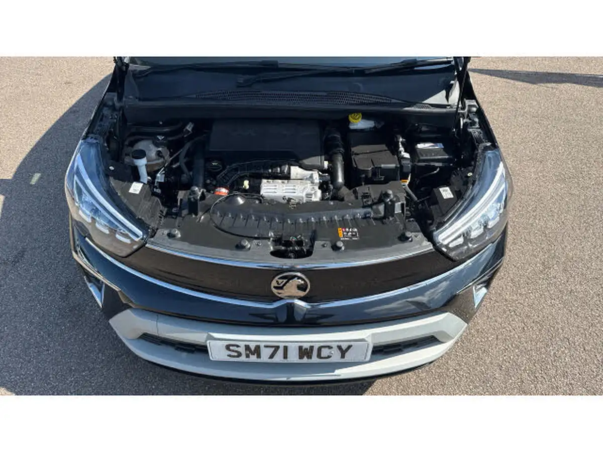 2022-vauxhall-crossland-12-elite-edition-130ps-auto-big-7