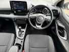 2022-toyota-yaris-15-vvt-i-design-small-11