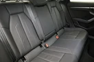 2024-audi-a3-15-35-tfsi-black-edition-saloon-4d-s-tronic-small-9