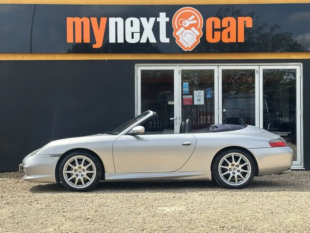 1999-porsche-911-34-carrera-rwd-2-cabriolet-big-6