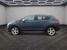 2013-peugeot-3008-crossover-16hdi-allure-small-5