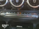 2021-mercedes-benz-gla-class-small-27