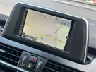 2015-bmw-2-series-20td-218d-sport-150bhp-active-tourer-5d-small-48