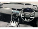 2021-land-rover-discovery-sport-20-d200-r-dynamic-hse-small-8