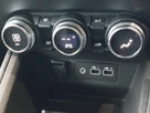2024-renault-clio-16-evolution-small-18