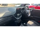 2022-ford-puma-suv-10-st-line-125ps-small-8