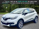 2019-renault-captur-15dci-gt-line-small-4