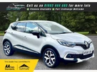 2019-renault-captur-15dci-gt-line-small-0