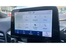 2022-ford-puma-suv-10-st-line-125ps-small-36