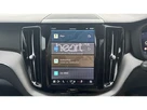 2023-volvo-xc60-20td-b4-plus-small-20