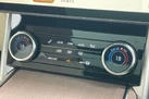 2023-land-rover-range-rover-30-p440e-se-small-47