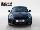 2021-mini-cooper-20-cooper-s-exclusive-convertible-2d-auto-small-1
