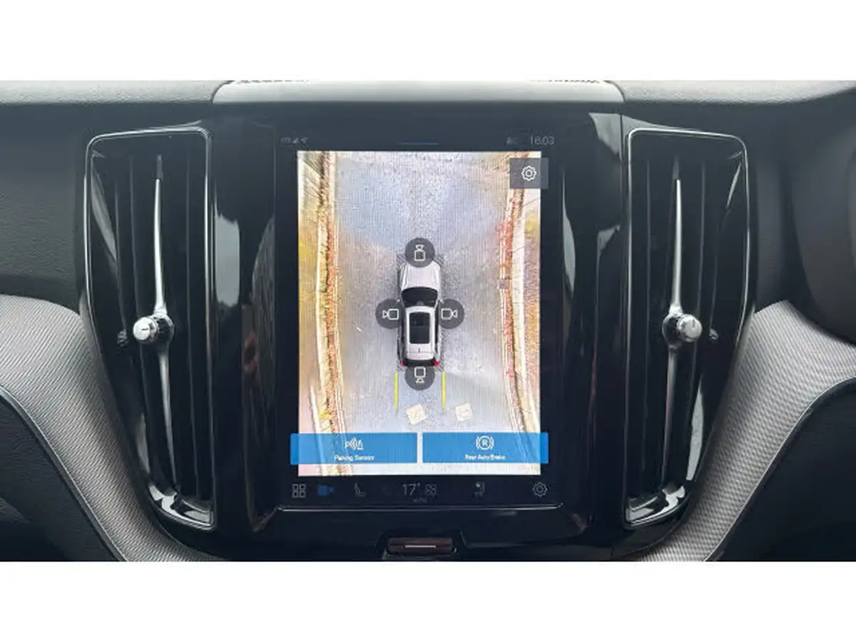 2023-volvo-xc60-20td-b4-plus-big-33