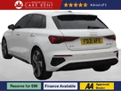 2021-audi-a3-15-35-tfsi-edition-1-sportback-5d-s-tronic-small-2