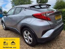 2017-toyota-c-hr-18-vvt-i-icon-tech-pack-small-2