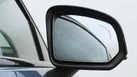 2022-volvo-c40-e-twin-recharge-pro-small-18