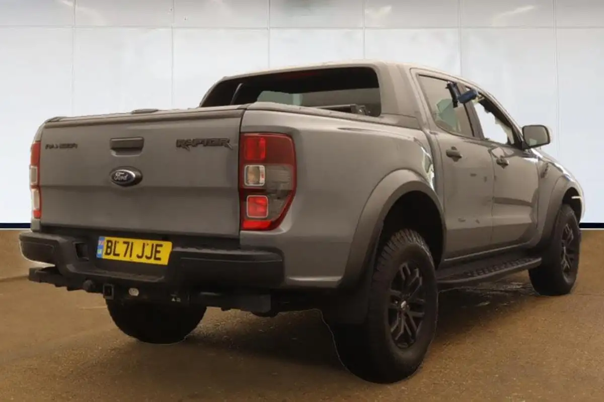 2021-ford-ranger-20-ecoblue-raptor-big-3