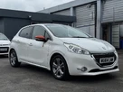 2014-peugeot-208-16e-hdi-roland-garros-small-0
