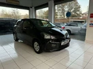 2014-toyota-yaris-small-6