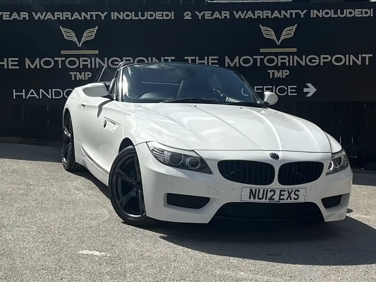 2012-bmw-z4-20-sdrive20i-m-sport-big-0