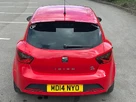 2014-seat-ibiza-14tsi-fr-edition-sportcoupe-3d-small-8
