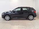 2024-skoda-kamiq-10-tsi-se-116ps-dsg-small-3