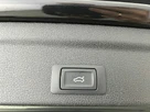 2022-audi-q3-15-35-tfsi-black-edition-cod-sportback-s-tronic-small-22