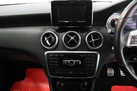 2013-mercedes-benz-a-class-15-cdi-a180-amg-sport-109ps-blueefficiency-small-37