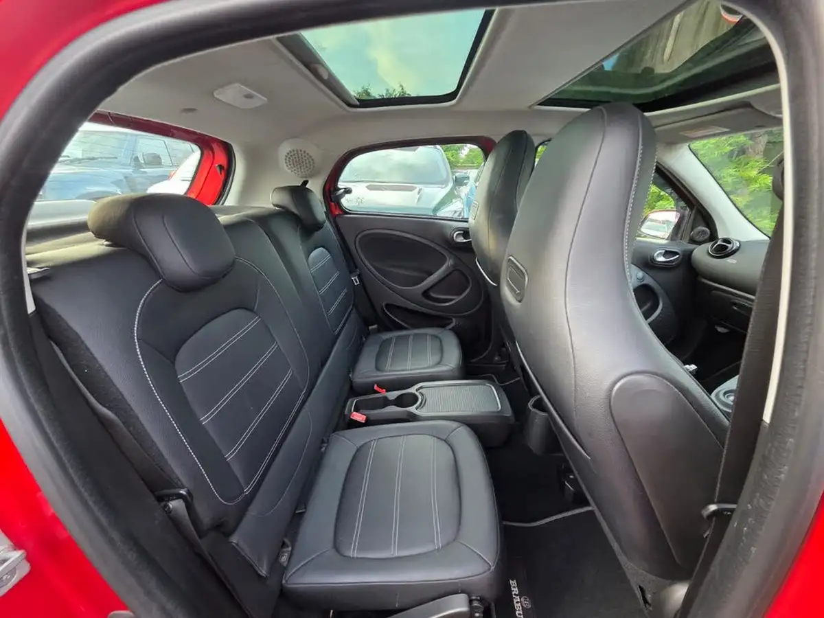 2017-smart-forfour-09-brabus-sport-premiumss-twinamic-big-24