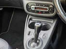 2017-smart-forfour-09-brabus-sport-premiumss-twinamic-small-35