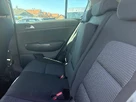 2022-kia-sportage-16-t-gdi-2-174bhp-awd-1591cc-small-29
