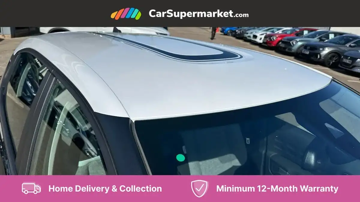 2019-citroen-c3-12-puretech-feel-nav-edition-82ps-ss-big-6