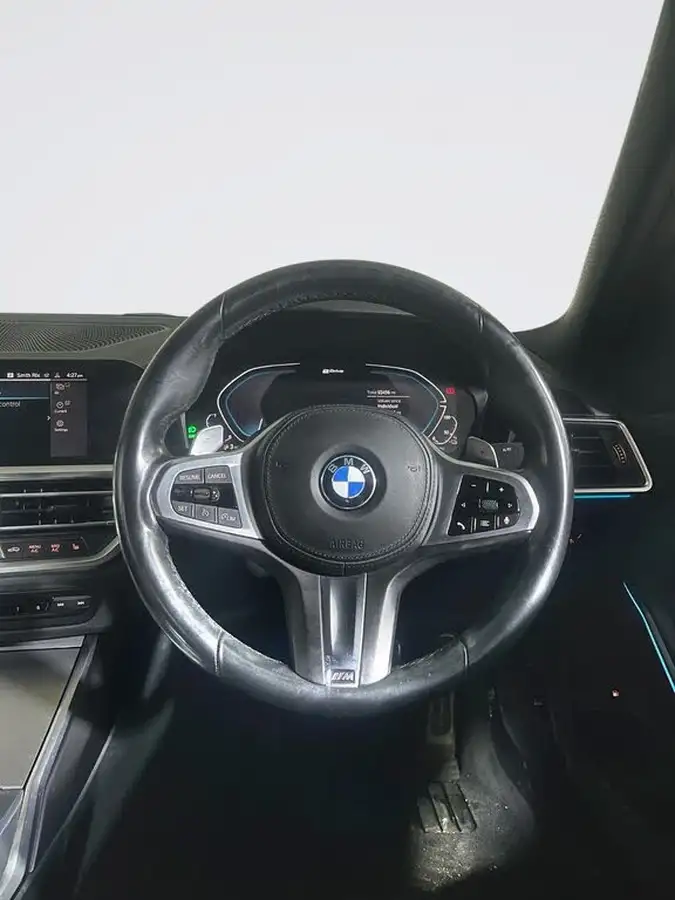 2021-bmw-3-series-20-330e-m-sport-tech-packpro-pack-saloon-4d-big-17