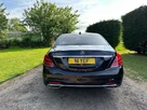 2018-mercedes-benz-s-class-30-d-s350d-l-amg-line-executivepremium-plusss-small-11