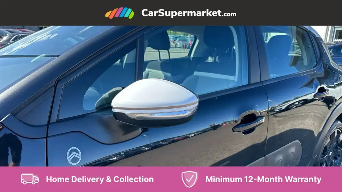 2019-citroen-c3-12-puretech-feel-nav-edition-82ps-ss-big-10