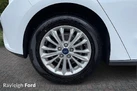 2019-ford-focus-15t-titanium-hatchback-small-5