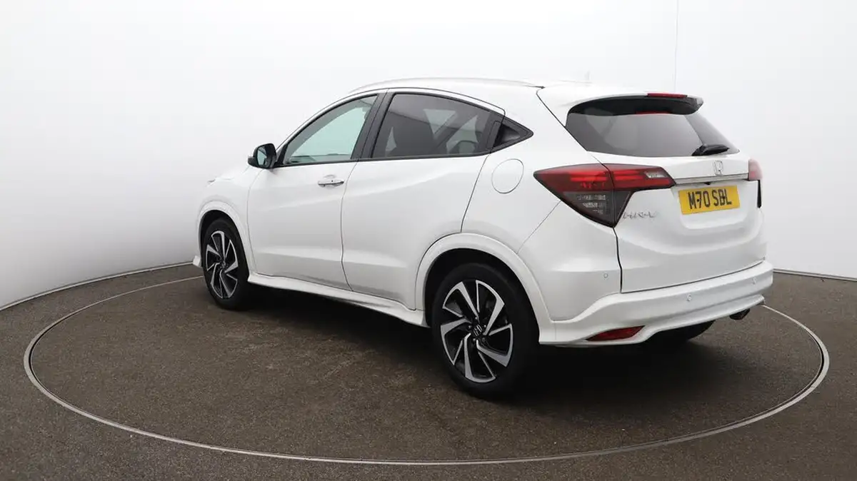 2019-honda-hr-v-15-i-vtec-ex-cvt-big-55