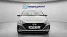 2022-hyundai-i20-10-t-gdi-se-connect-eclutch-imt-small-2