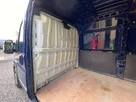 2017-citroen-relay-20bluehdi-35-l3h2-enterprise-130eu6-small-15